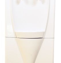 ARMCO AD-16FHC(W) - 16L Water Dispenser - Hot & Cold - White